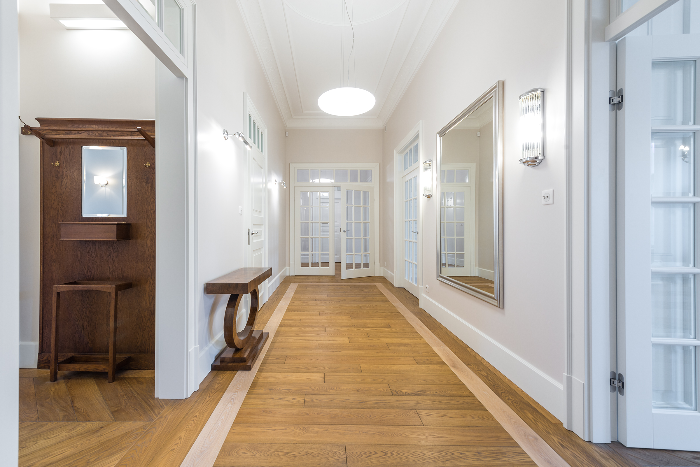 Gallery image 1