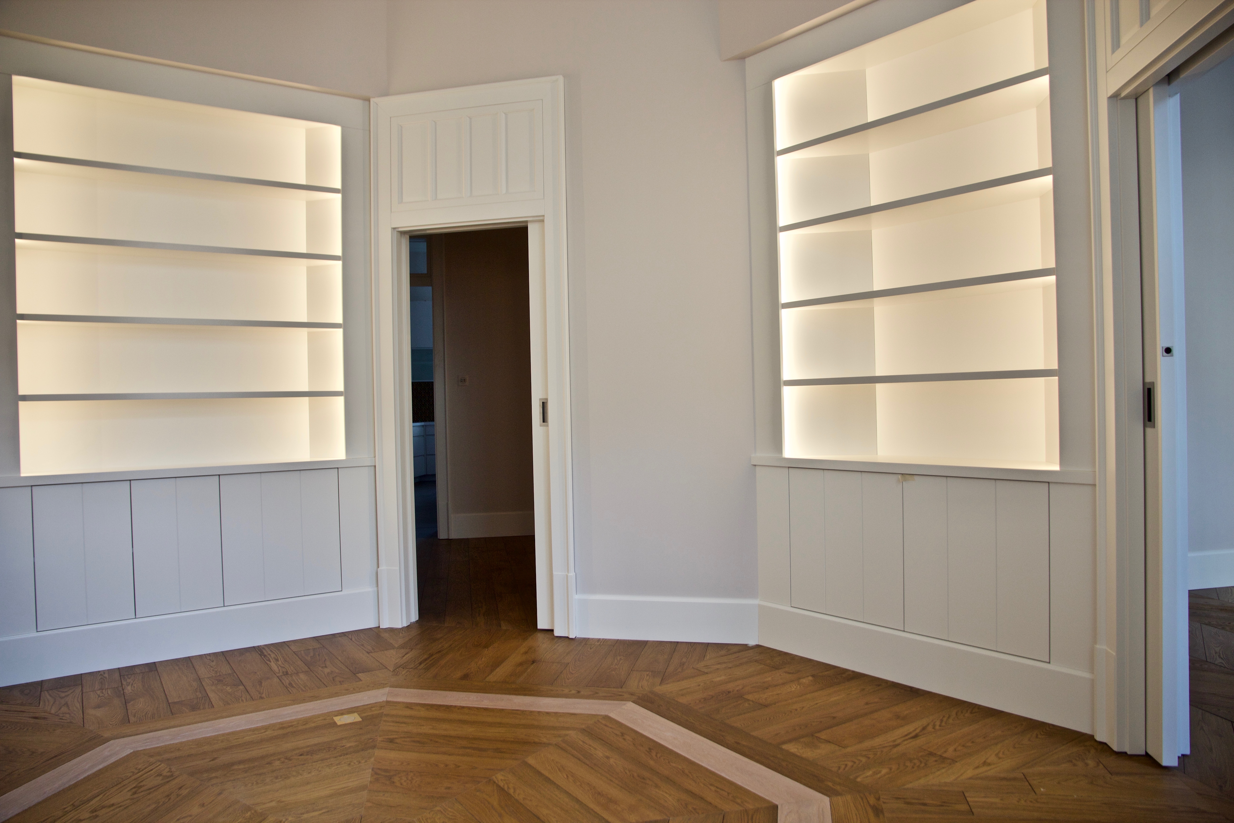 Gallery image 10