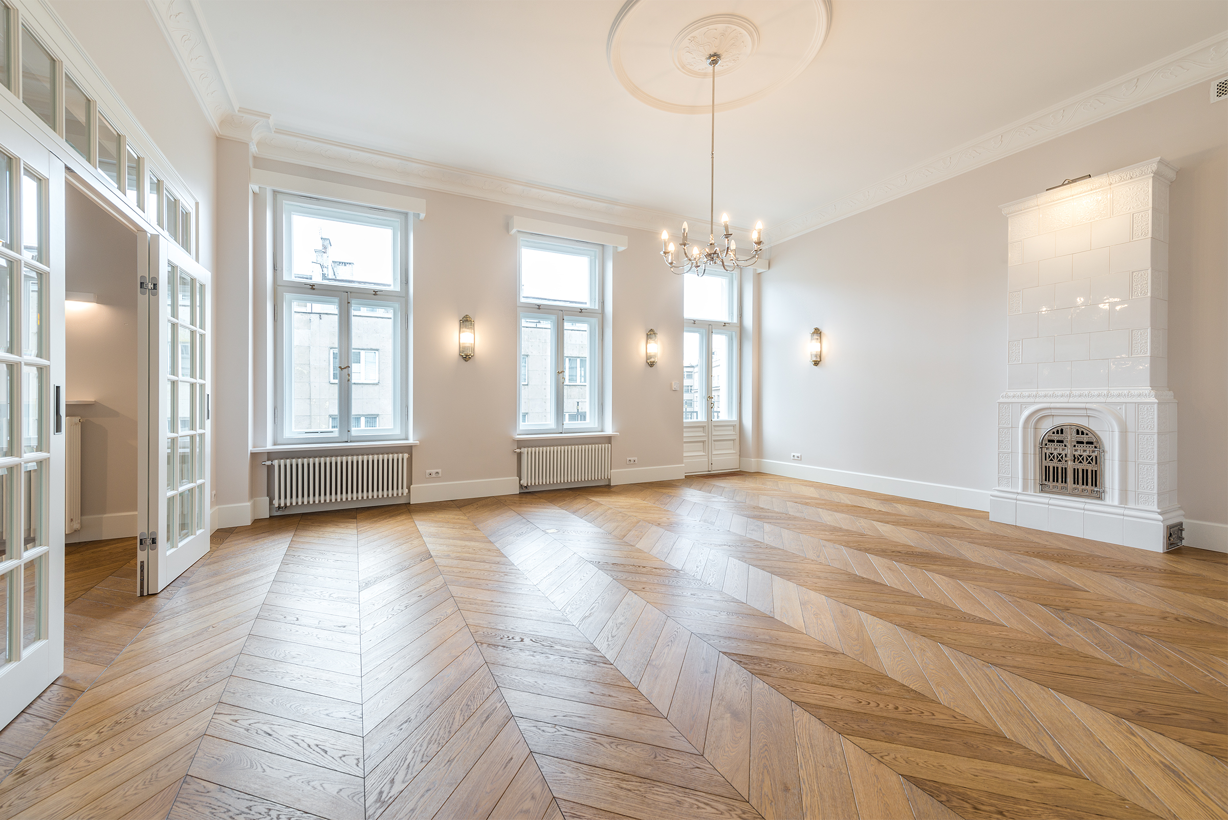 Gallery image 3