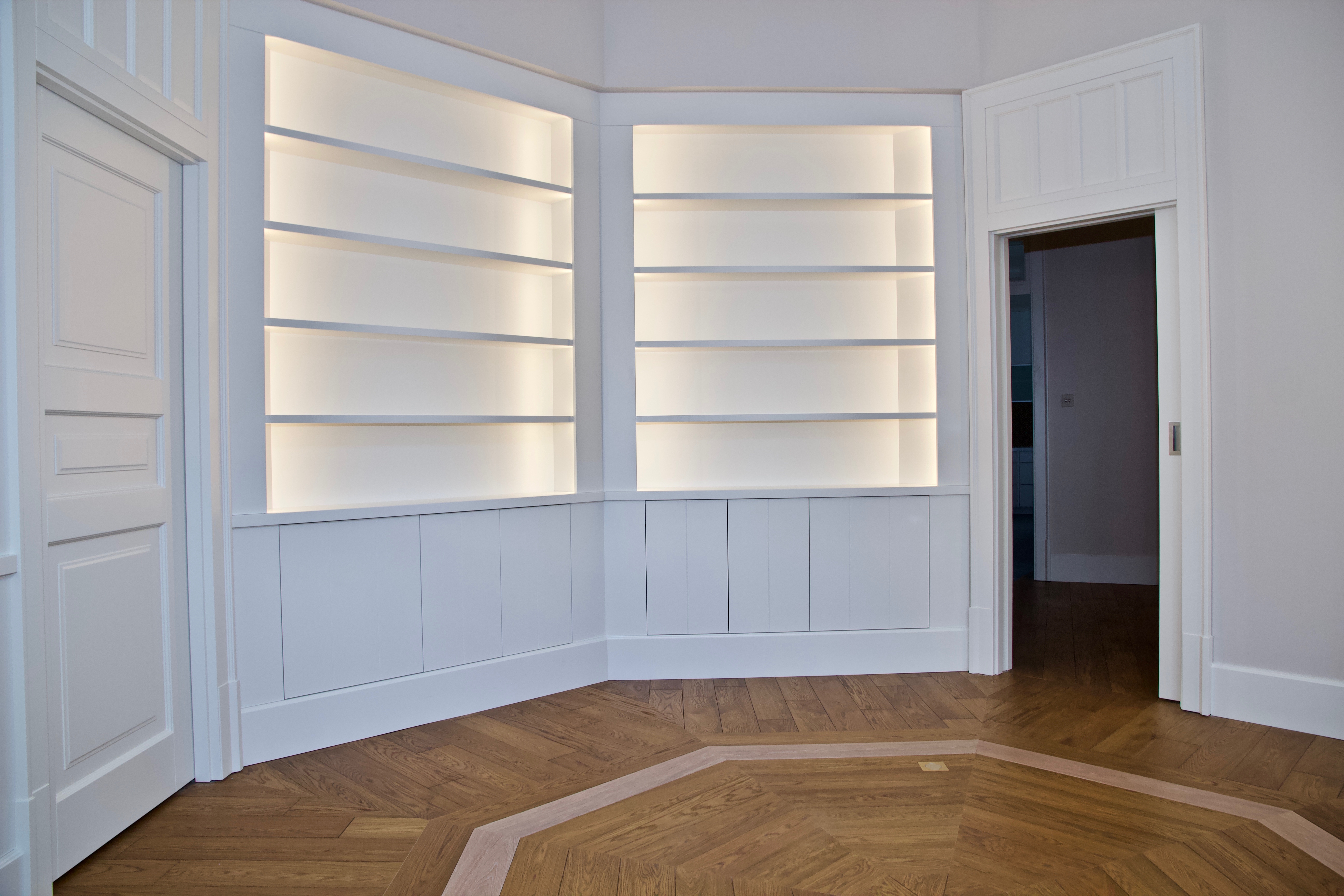 Gallery image 8