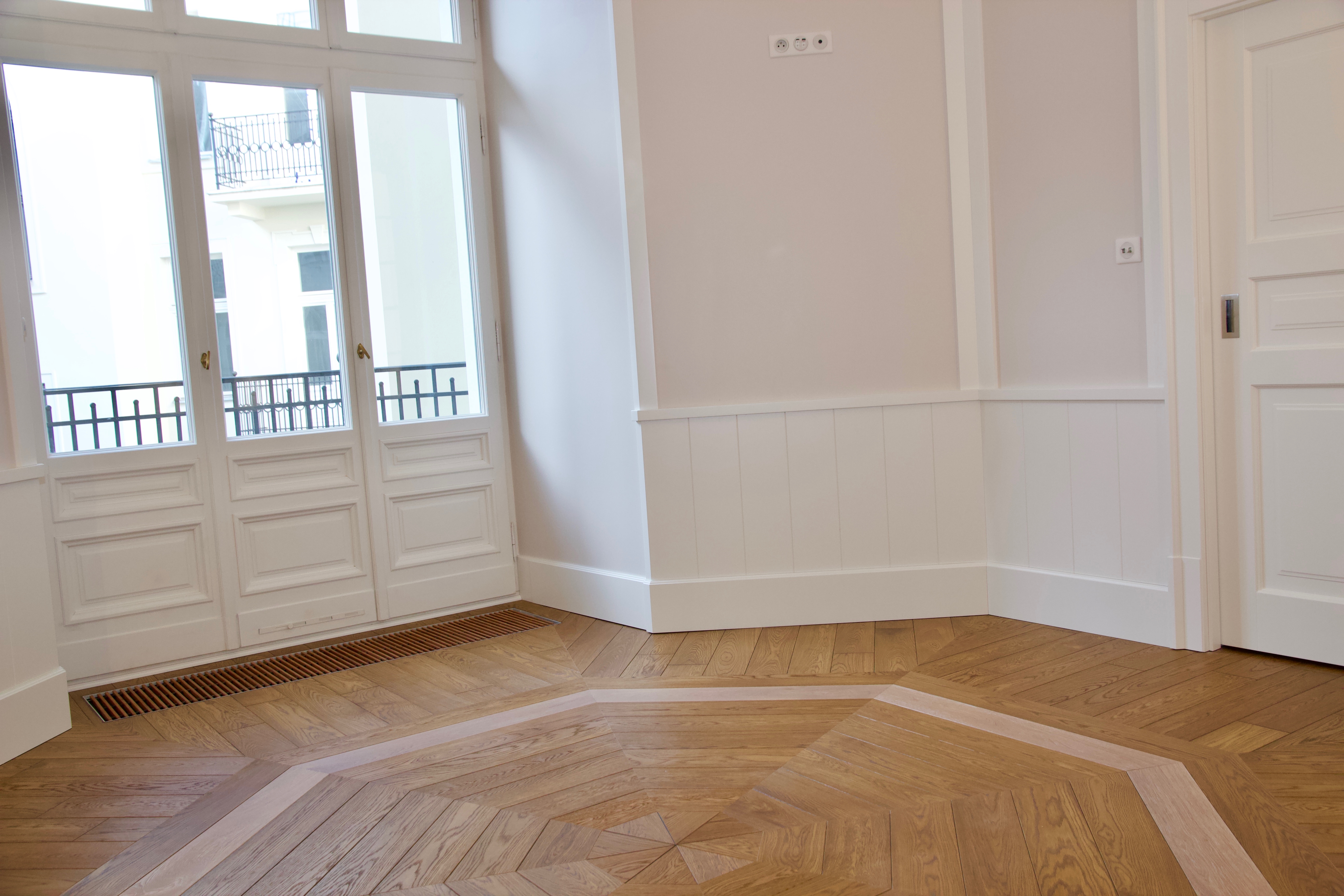 Gallery image 9